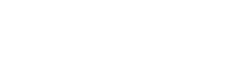Studio Jafet Ramirez Logo